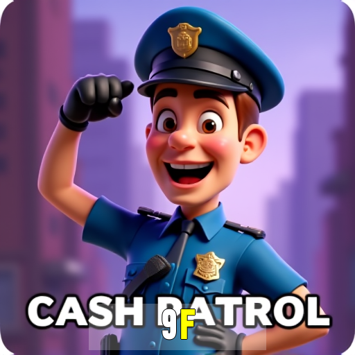 Login 9f Casino Online