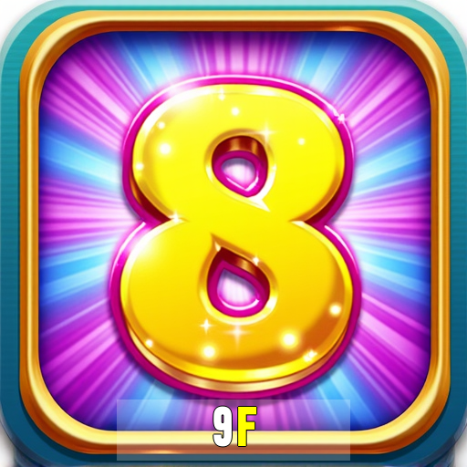 Casino Online 9f | Os Melhores Slots no Brasil