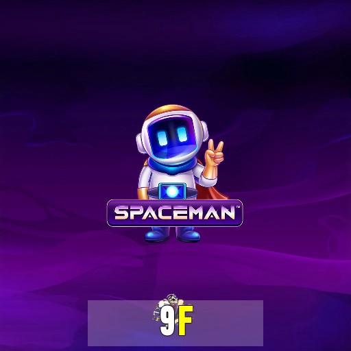 Spaceman